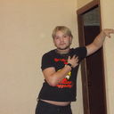 ���������� ������, ���� ������� ������, 45 ���, ������������ ��� ������