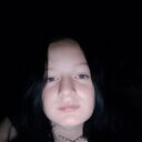  ,   , 20 ,   