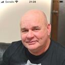 ���������� ������, ���� ������� ��������, 60 ���, ������������ ��� ������, ����� � ���������, c�������� ���������, ���������