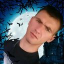   ,   , 31 ,   ,   , c , 