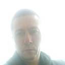  ,   , 48 ,     , c 