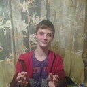  ,   , 32 ,  
