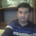 ���������� �����������, ���� ������� Otabek, 46 ���, ������������ 