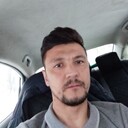 ���������� ������, ���� ������� Ali, 27 ���, ������������ ��� ������, ����� � ���������