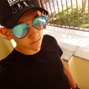  ,   Ҹ, 24 ,   