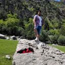 ���������� �����������, ���� ������� �����, 35 ���, ������������ ��� ������, ����� � ���������