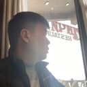 ���������� �������, ���� ������� ������, 41 ���, ������������ ��� ������, ����� � ���������