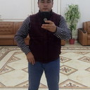 ���������� �����, ���� ������� �����, 30 ���, ������������ ��� ����� � ���������, c�������� ���������