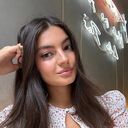 ���������� ������-���, ���� ������� ������, 29 ���, ������������ ��� ������, ����� � ���������, c�������� ���������