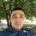 ���������� ������������, ���� ������� ��������, 34 ����, ������������ ��� ������, ����� � ���������