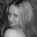 ���������� �����, ���� ������� �����, 35 ���, ������������ ��� ������, ����� � ���������, c�������� ���������