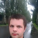 ���������� ������, ���� ������� ������, 33 ����, ������������ ��� ������, ����� � ���������, c�������� ���������, ���������