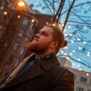 ���������� �����-���������, ���� ����� ���, 23 ����, ������������ ��� ������, ����� � ���������