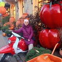 ���������� �����������, ���� ������� �������, 51 ���, ������������ ��� ������, ����� � ���������