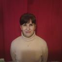  ,   Larisa, 59 ,   