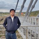  ,   Abdumalik, 32 ,   ,   
