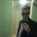   ,   Denis, 35 ,   ,   , c 