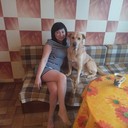 ���������� �����, ���� ������� �����, 56 ���, ������������ ��� ����� � ���������, c�������� ���������