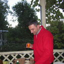  ,   Joniko, 48 ,   
