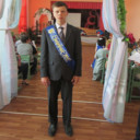 ���������� ������, ���� ����� �����, 24 ����, ������������ ��� ������, ����� � ���������, c�������� ���������, ���������