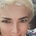 ���������� ������-��-����, ���� ������� ����, 50 ���, ������������ ��� c�������� ���������, ���������