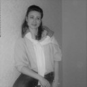 ���������� ������ ��������, ���� ������� �����, 51 ���, ������������ ��� ������, ����� � ���������, c�������� ���������