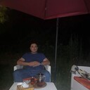 ���������� �����������, ���� ������� �����, 41 ���, ������������ 