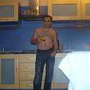  ,   82, 43 ,     , c 