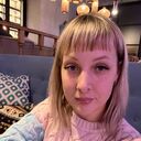 ���������� �����-���������, ���� ������� ����, 32 ����, ������������ ��� ������, ����� � ���������, ���������