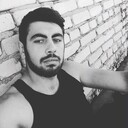 ���������� �������, ���� ������� ����, 32 ����, ������������ ��� ����� � ���������, c�������� ���������