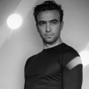  Dietzenbach,   , 39 ,   ,   