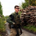  ,   , 30 ,     , c , 