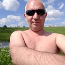  ,   , 49 ,   c 