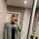 ���������� �������, ���� ������� �����, 28 ���, ������������ ��� ������, ����� � ���������