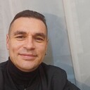 ���������� ���������, ���� ������� ��������, 49 ���, ������������ ��� ������, ����� � ���������