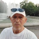  ,   , 58 ,   ,   