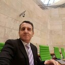  ,   James, 56 ,   ,   