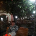  ,   , 65 ,   ,   , c 