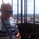  ,   Romario, 55 ,   