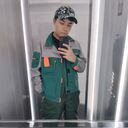  ,   Jasur, 19 ,     , c 