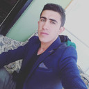  ,   Tayfun can, 30 ,   ,   , c 