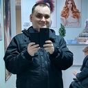  ,   , 37 ,   c , 