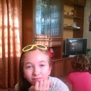  ,   , 30 ,   ,   , c 