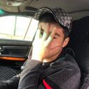  ,   Islam, 27 ,   ,   