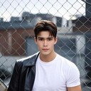  ,   Behzod, 21 ,   ,   