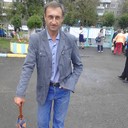  ,   C, 44 ,     , c 