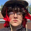 ���������� �����-���������, ���� ����� ������, 23 ����, ������������ ��� ������, ����� � ���������