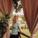 ���������� ���������, ���� ������� �����, 41 ���, ������������ ��� c�������� ���������