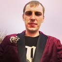  ,   , 35 ,     , c 
