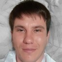 ���������� ������, ���� ������� ����, 30 ���, ������������ ��� ������, ����� � ���������, c�������� ���������, ���������